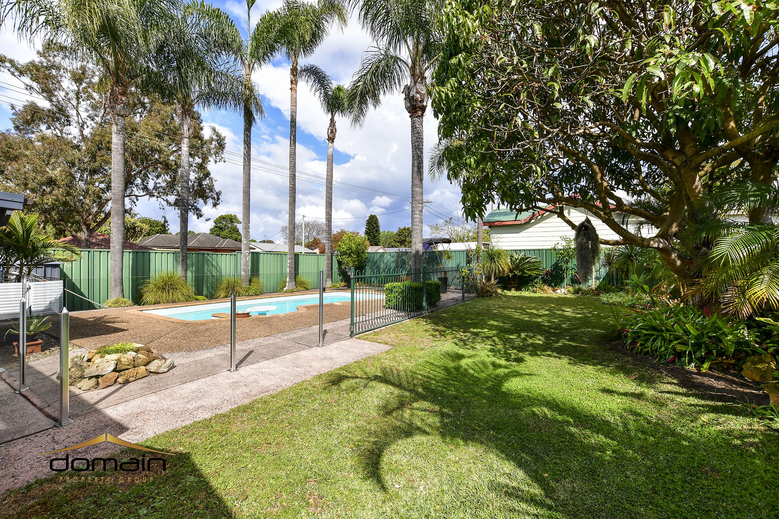 Real Estate For Sale 127 Trafalgar Avenue Umina Beach , NSW