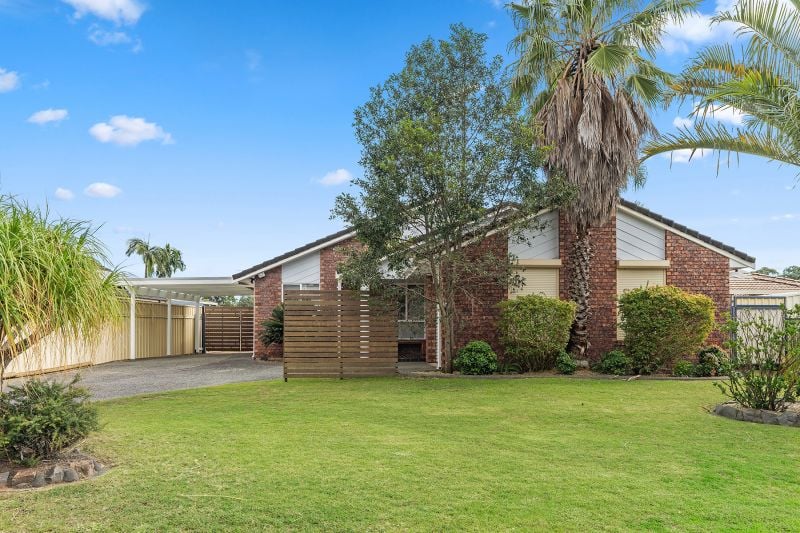 154 Mount Hall Road, Raymond Terrace Dowling Real Estate Raymond Terrace