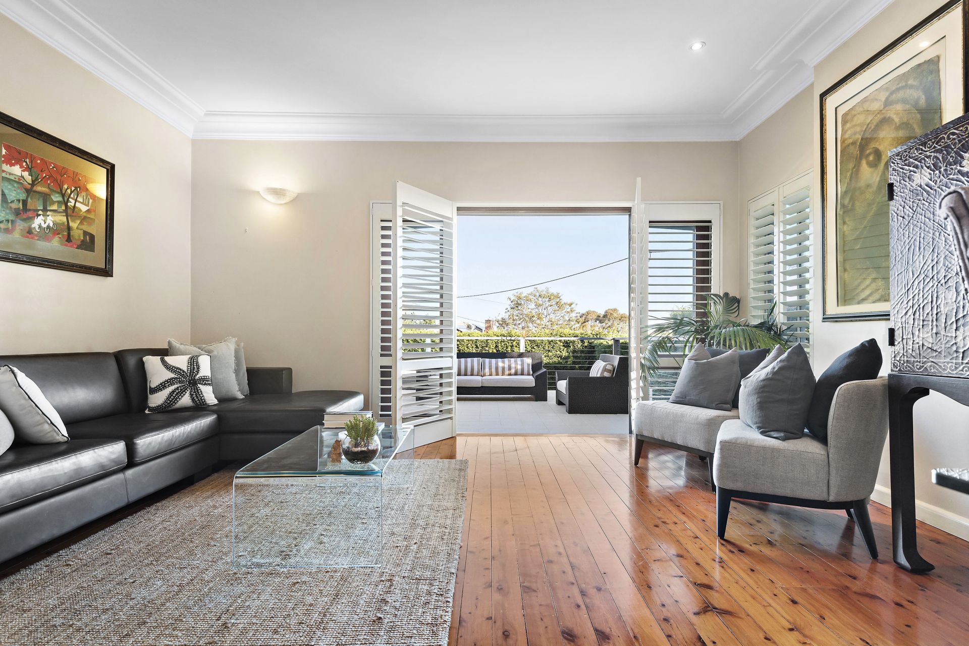 Real Estate For Sale 40 Ellery Parade Seaforth , NSW