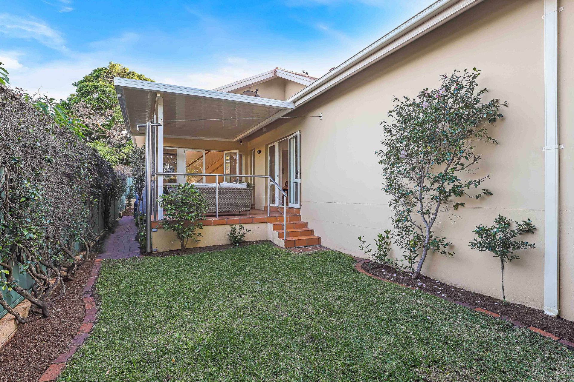 Real Estate For Sale 5/122124 Kiora Road Miranda , NSW