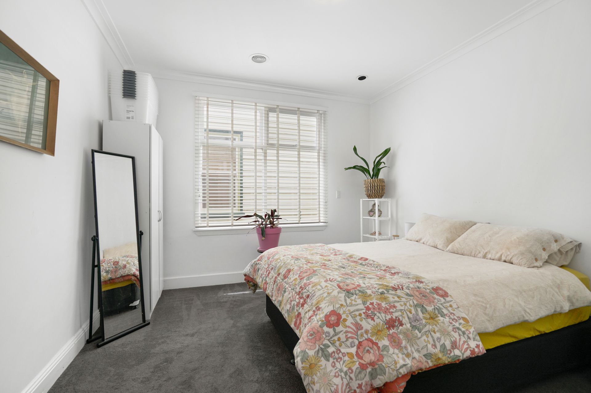 14 Urquhart Street, Ballarat Central Ballarat Real Estate Pty Ltd