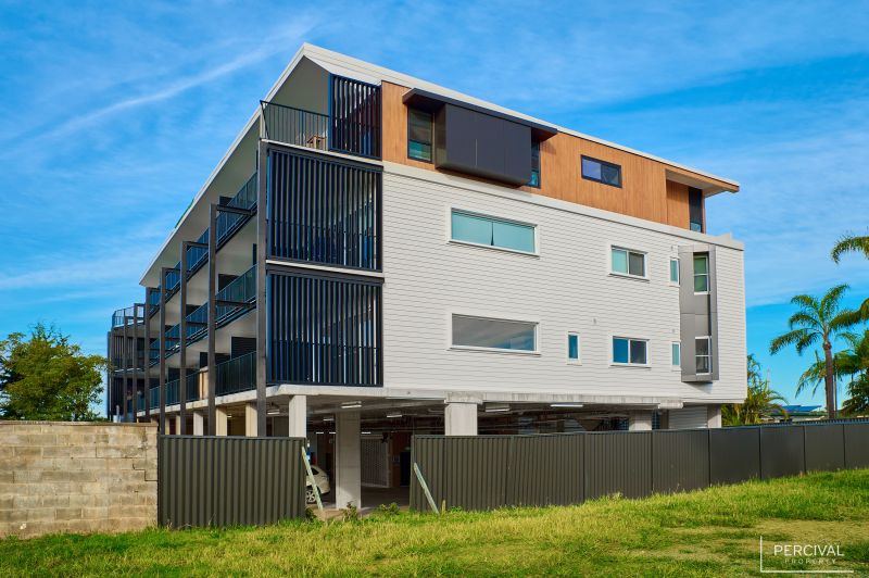Real Estate For Sale 9/4 Hastings River Drive Port Macquarie , NSW