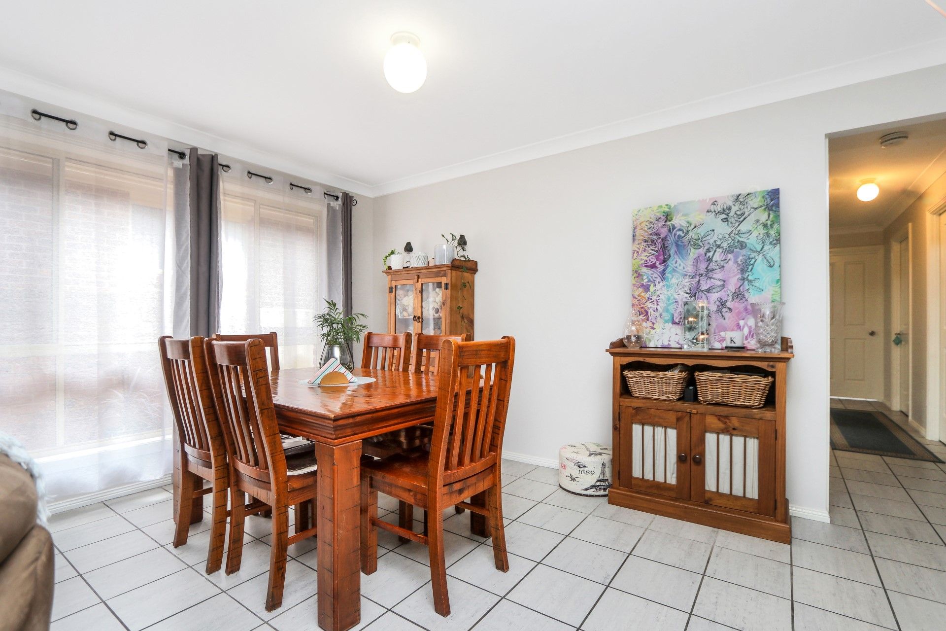 383 Auburn Street, Goulburn Goulburn First National Real Estate