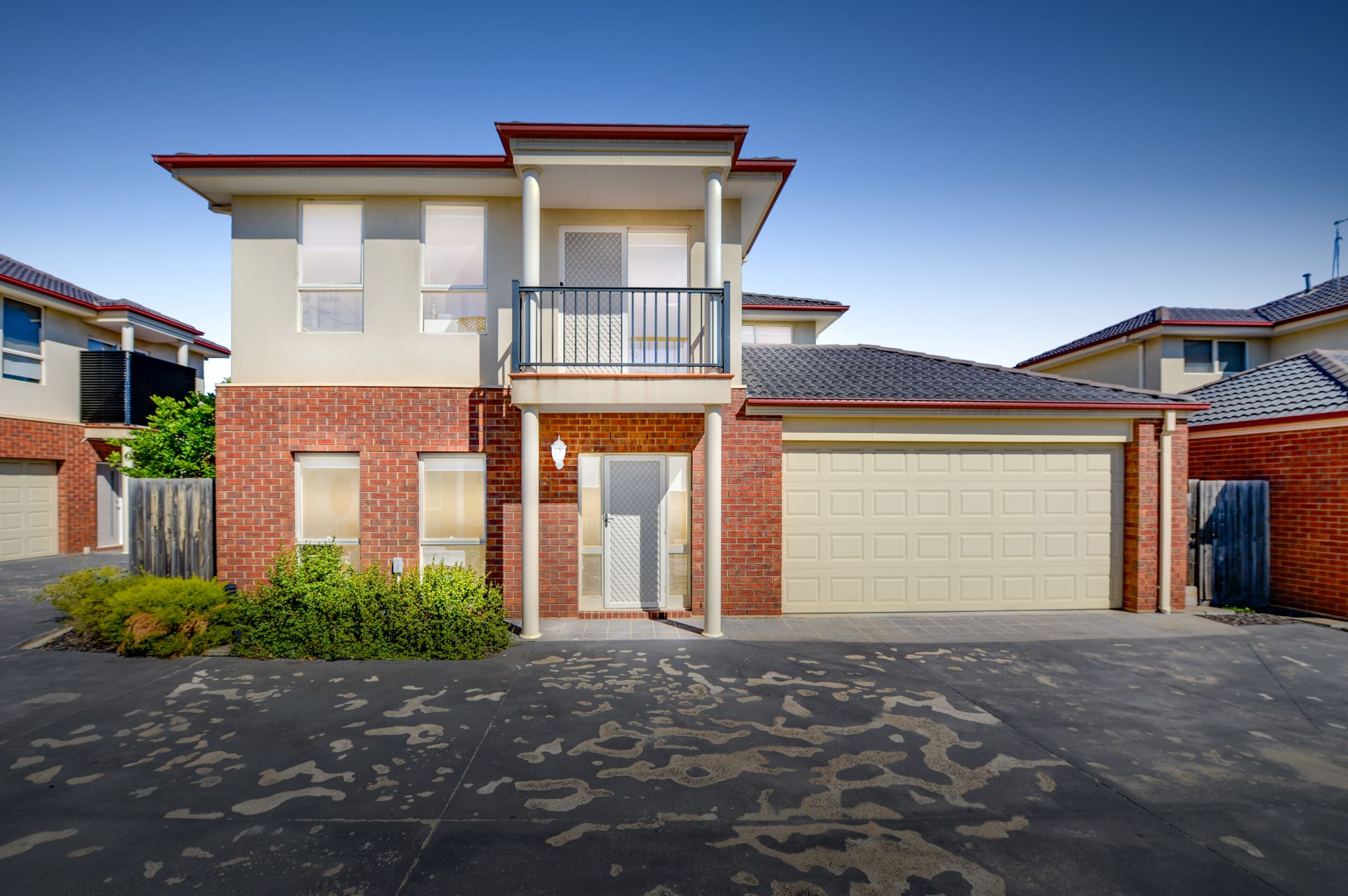 2/1A Thorogood Court, Taylors Lakes OBrien Real Estate