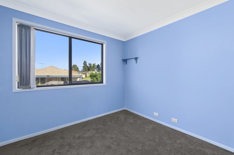 Real Estate For Sale 23 Keighran Mill Drive Blair Athol , NSW