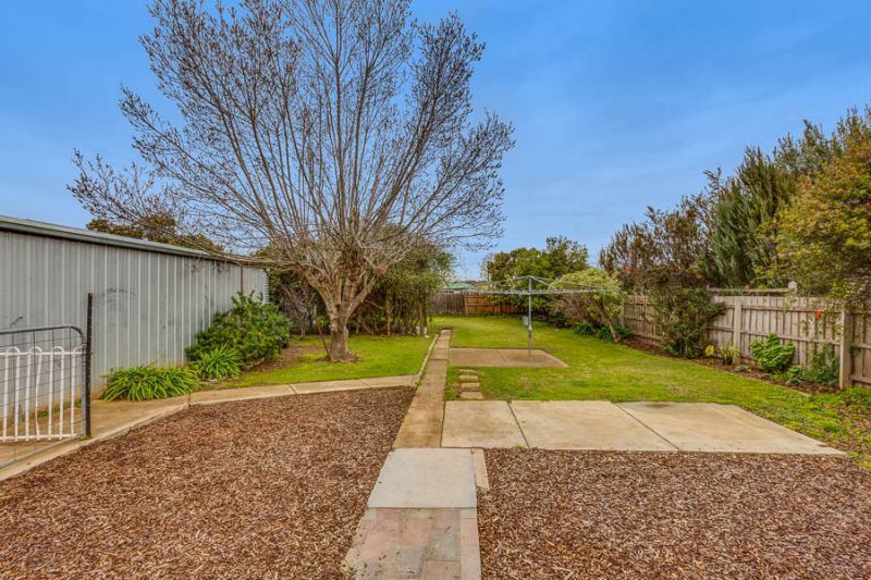 49 Lerderderg Street, Bacchus Marsh Sweeney Estate Agents