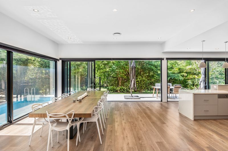 Real Estate For Sale 14 Benelong Street Seaforth , NSW