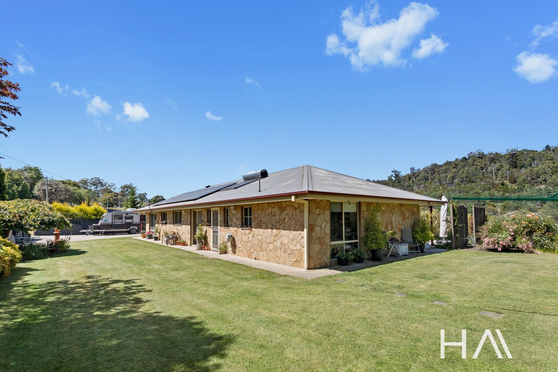 21 Longvista Road, Blackstone Heights Harrison Agents