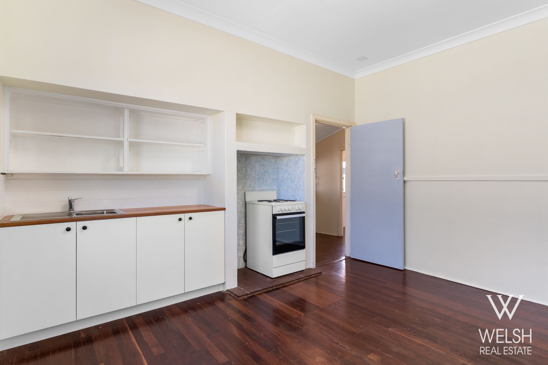 136 Armadale Road, RIVERVALE WELSH Real Estate