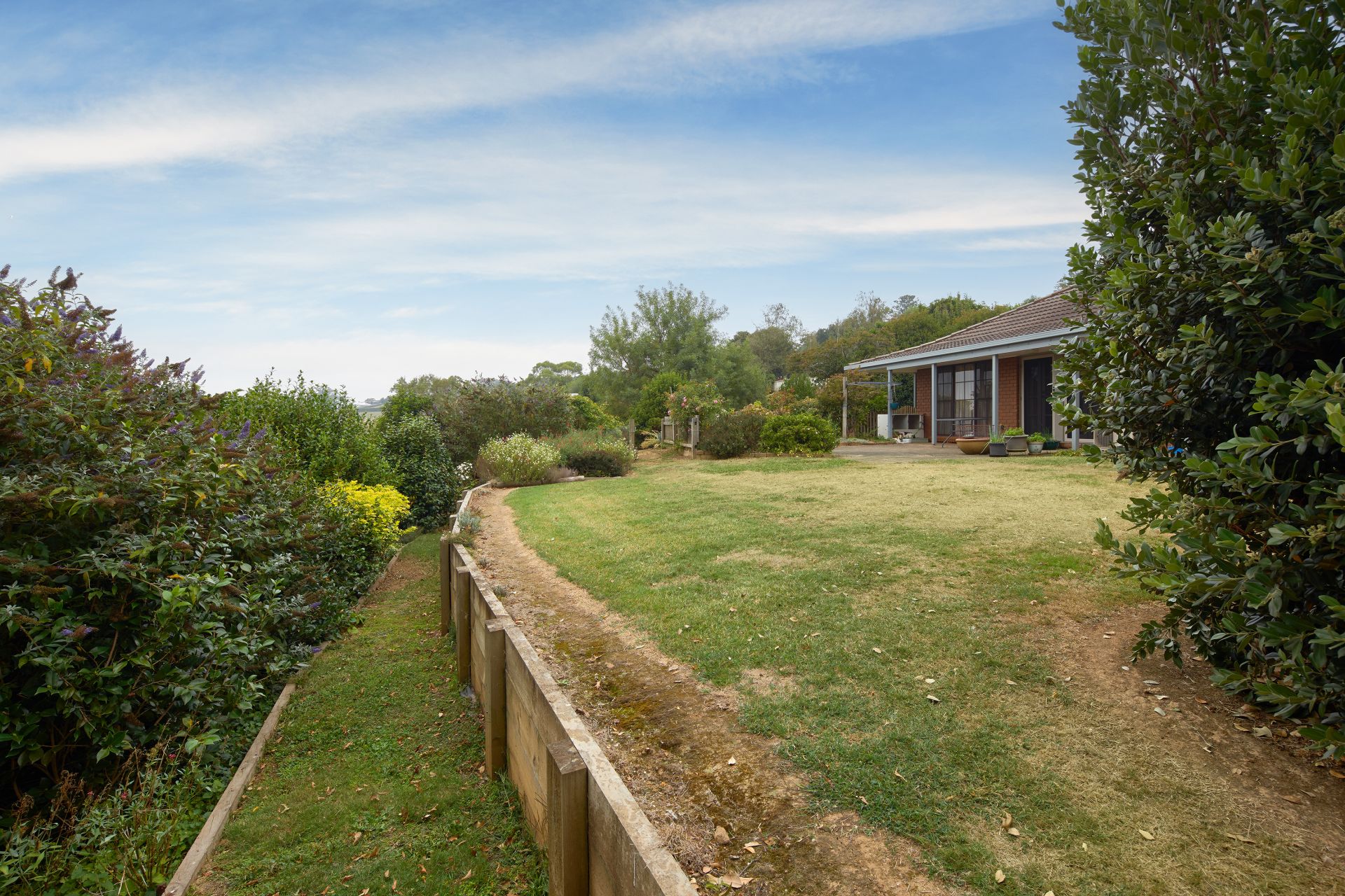 12 Lillico Road, Warragul OBrien Real Estate