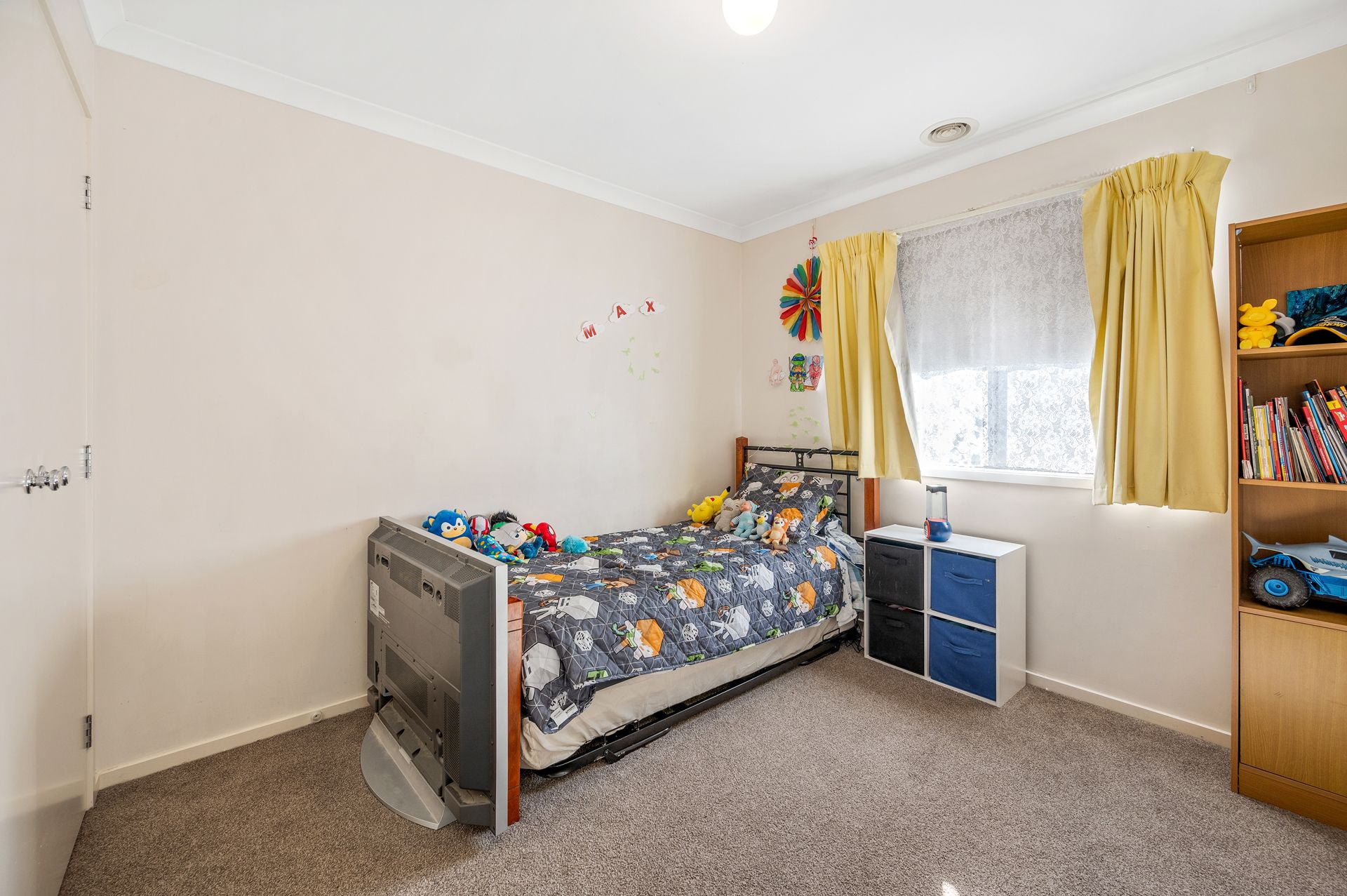 118A Burke Street, Wangaratta OBrien Real Estate