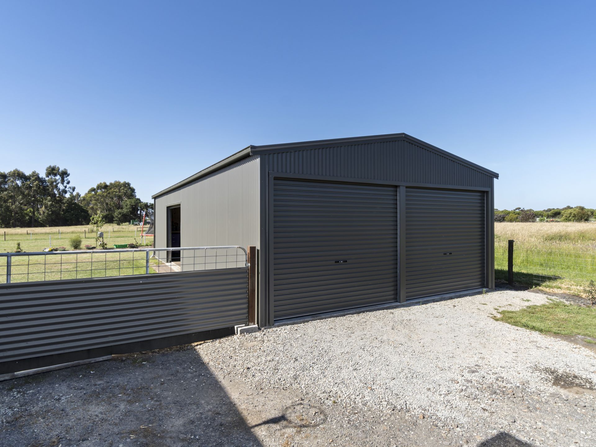 75 Slater Street, Elliminyt Colac to Coast