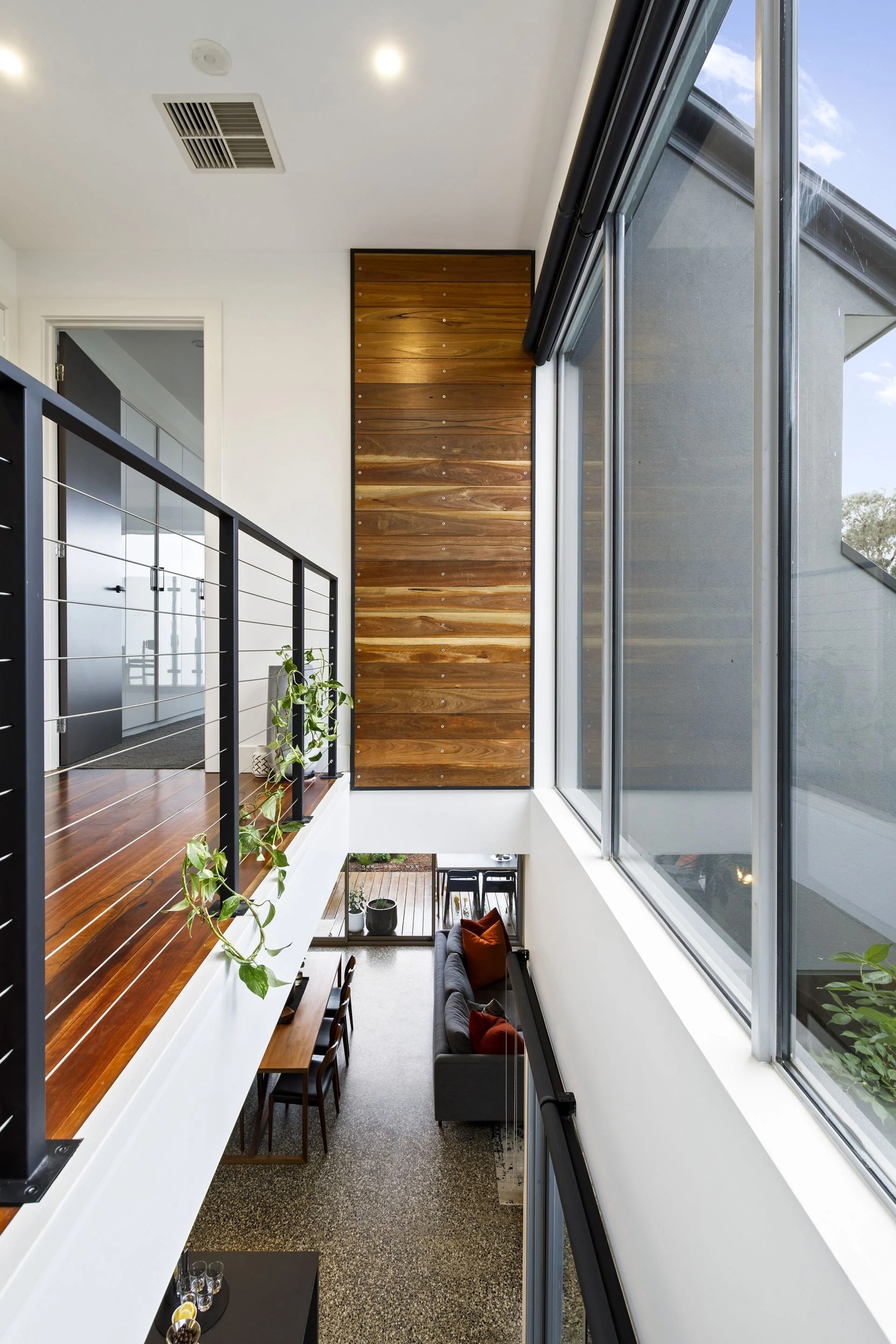 9B Matlock Street, Preston The Bisi Agent