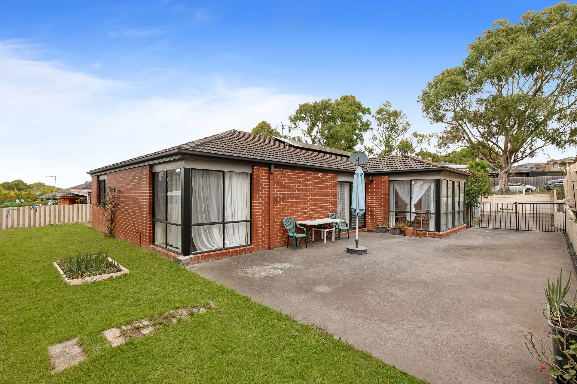 2 Perrott Place, Narre Warren OBrien Real Estate
