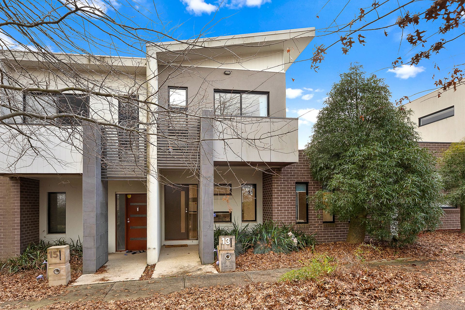 13 Flemington Rise, Officer OBrien Real Estate