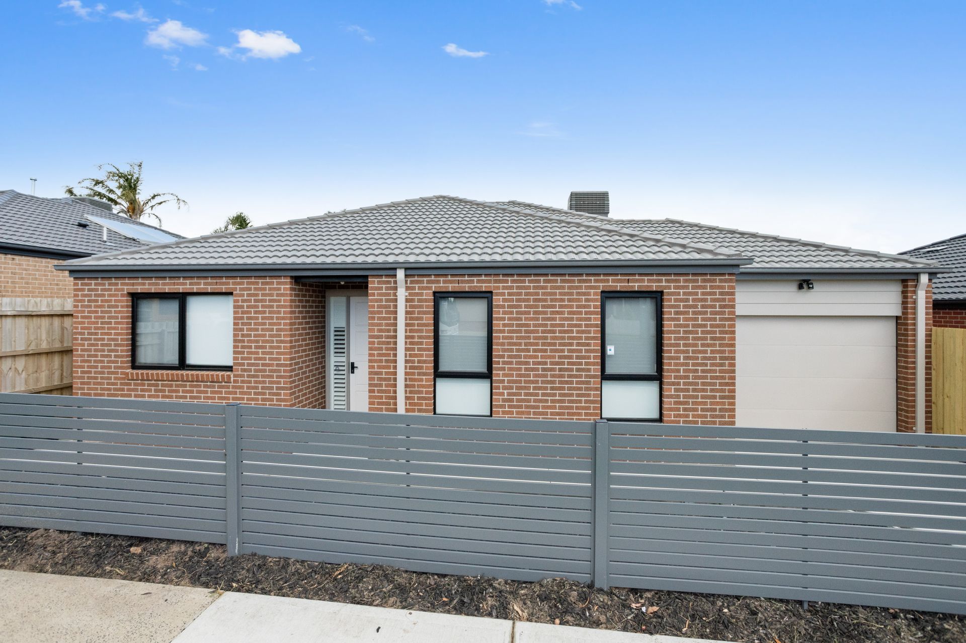 100 Gamble Road, Carrum Downs OBrien Real Estate