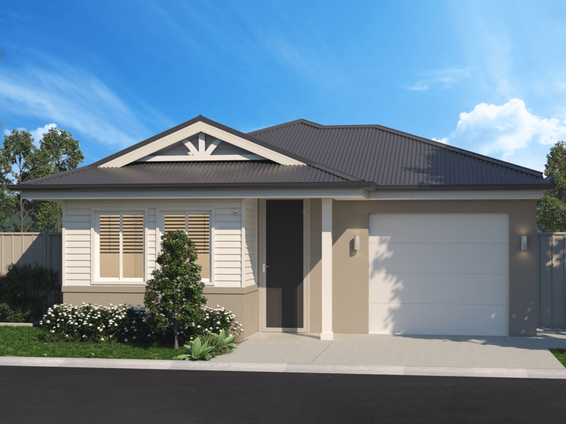 Homes For Over 50s Homes for Sale Ingenia Lifestyle Hervey Bay