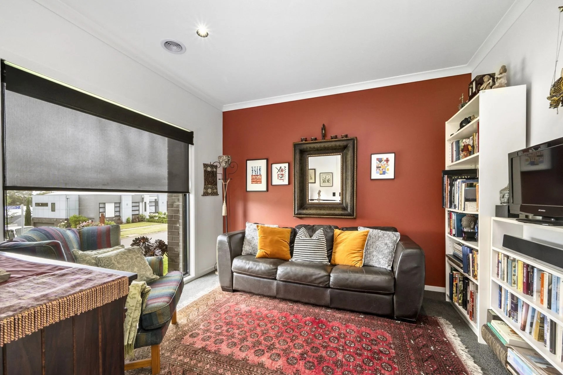 35 Willowbank Way, Brown Hill Ballarat Real Estate Pty Ltd