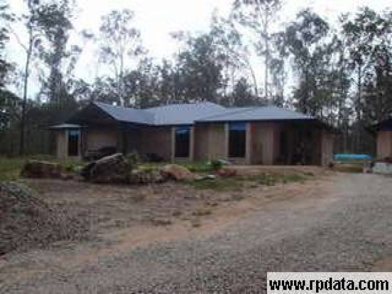 Real Estate For Sale 24 Ison Road Greenbank , QLD