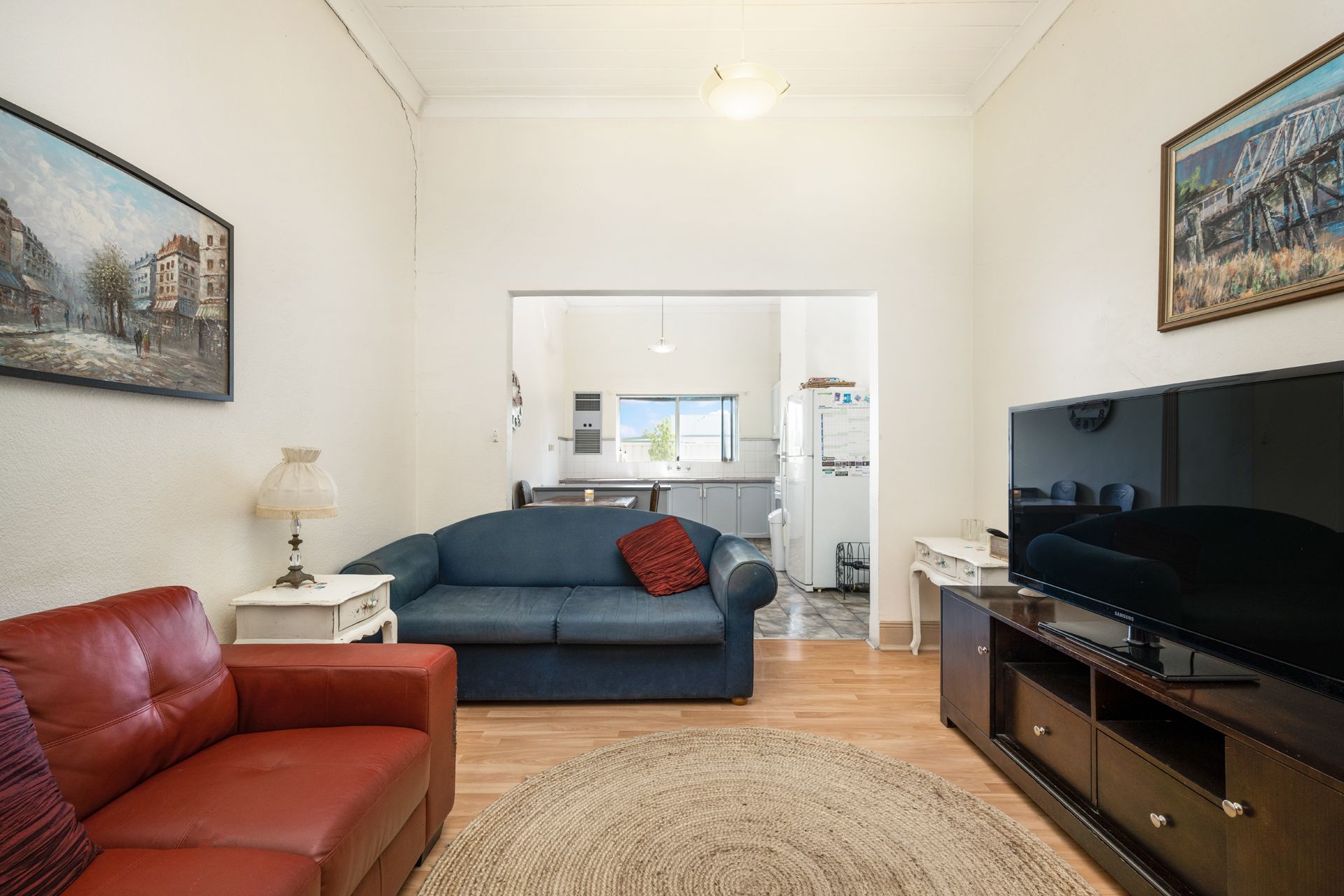 Real Estate For Sale 22 Albert Street Corowa , NSW