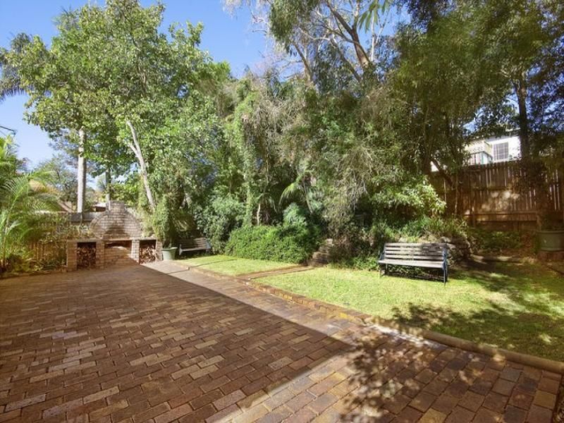 Real Estate For Sale 17 Wattle Road North Manly , NSW