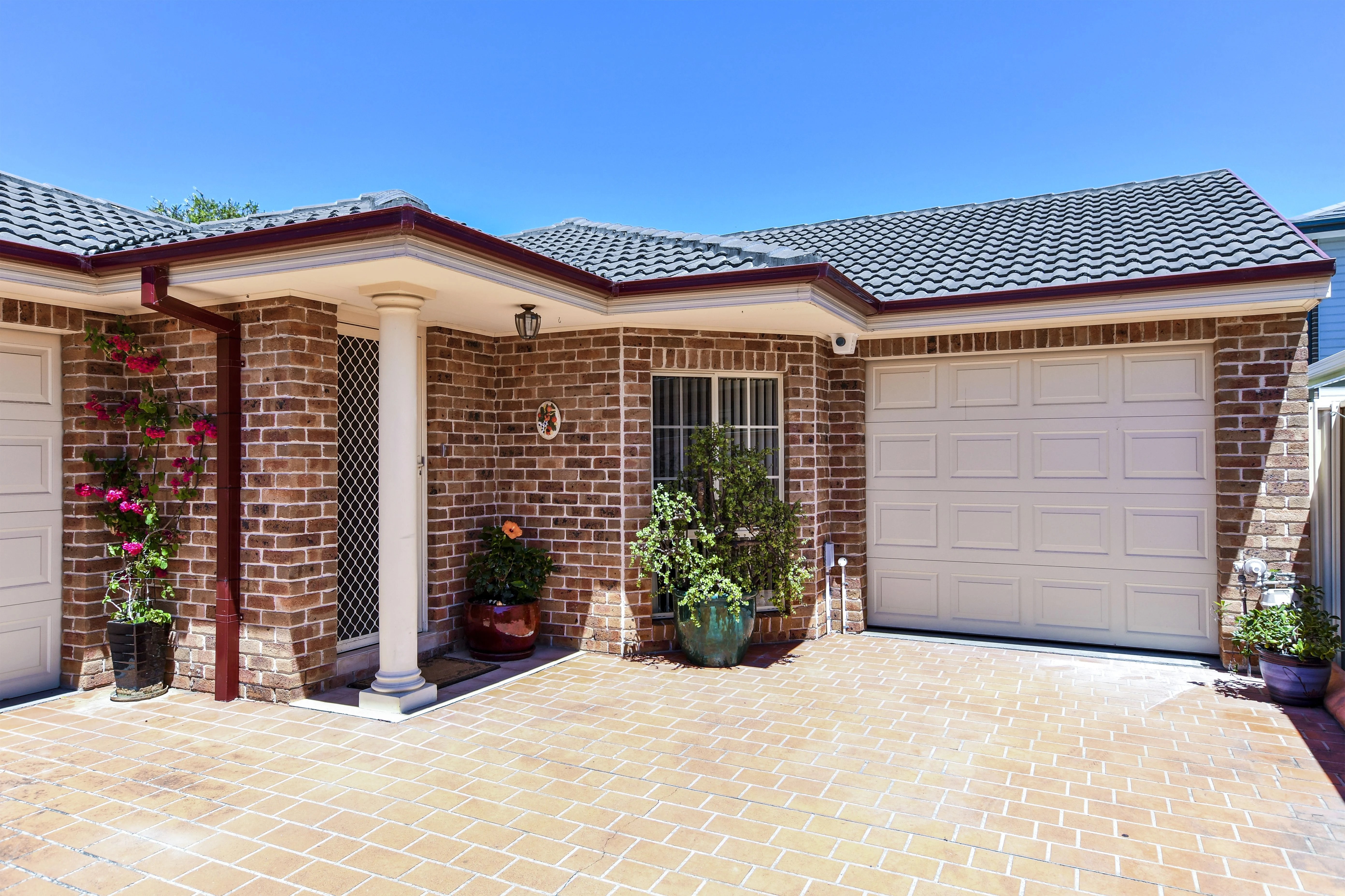 Real Estate For Sale 3/30 Bowden Road Woy Woy , NSW