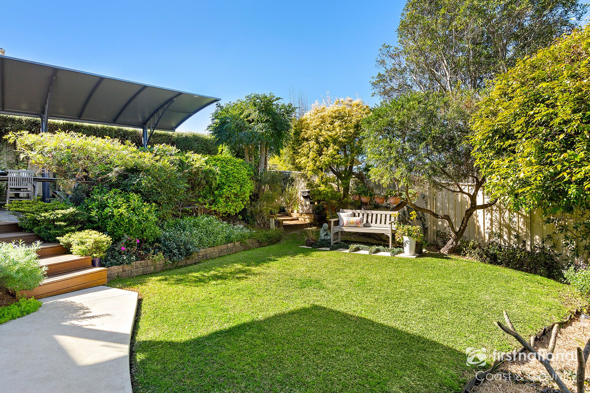 28 Avenue, Gerringong First National Coast & Country Real Estate