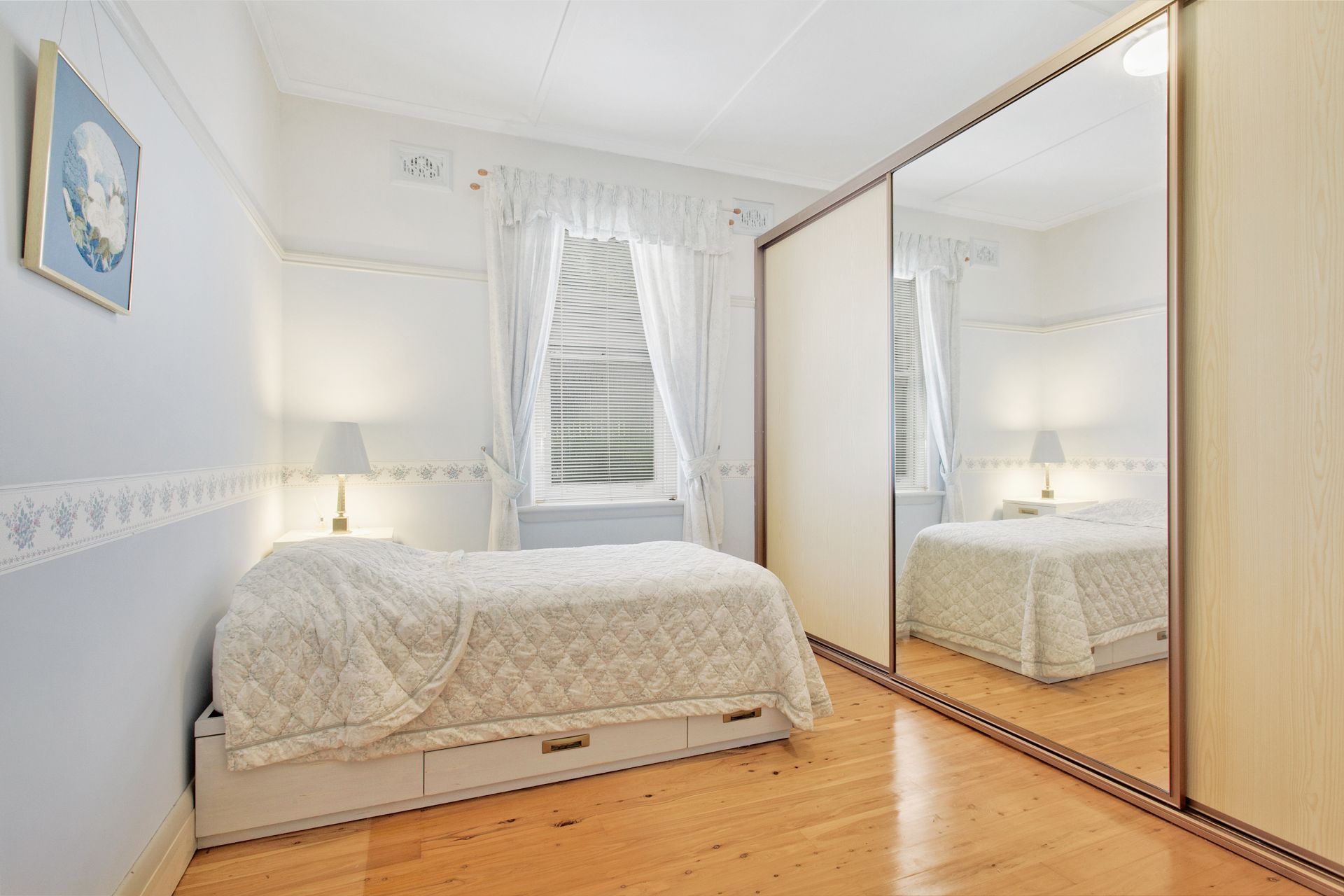 Real Estate For Sale 139 High Street Willoughby , NSW