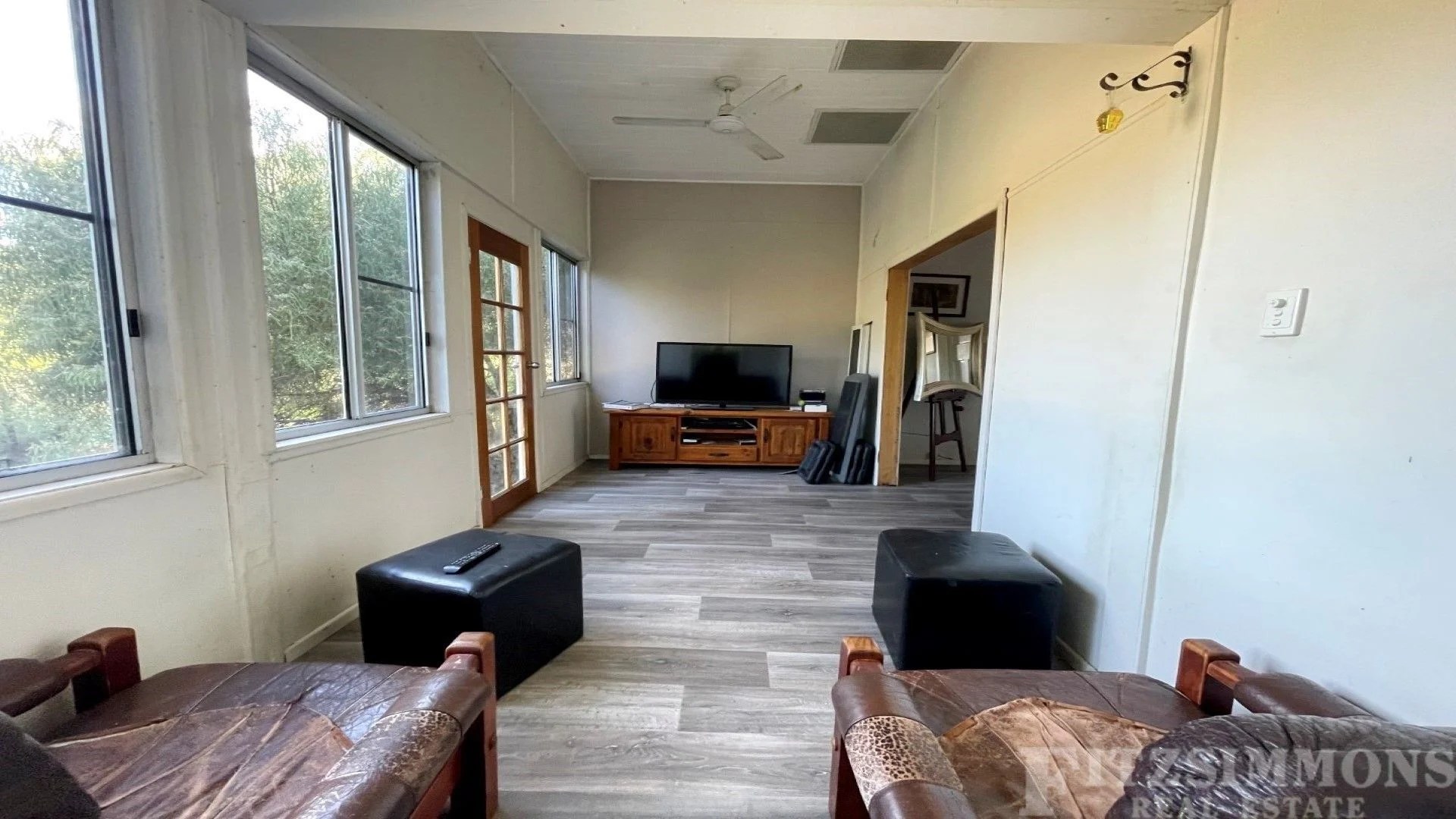 2096 Moonie Highway, Dalby Fitzsimmons Real Estate