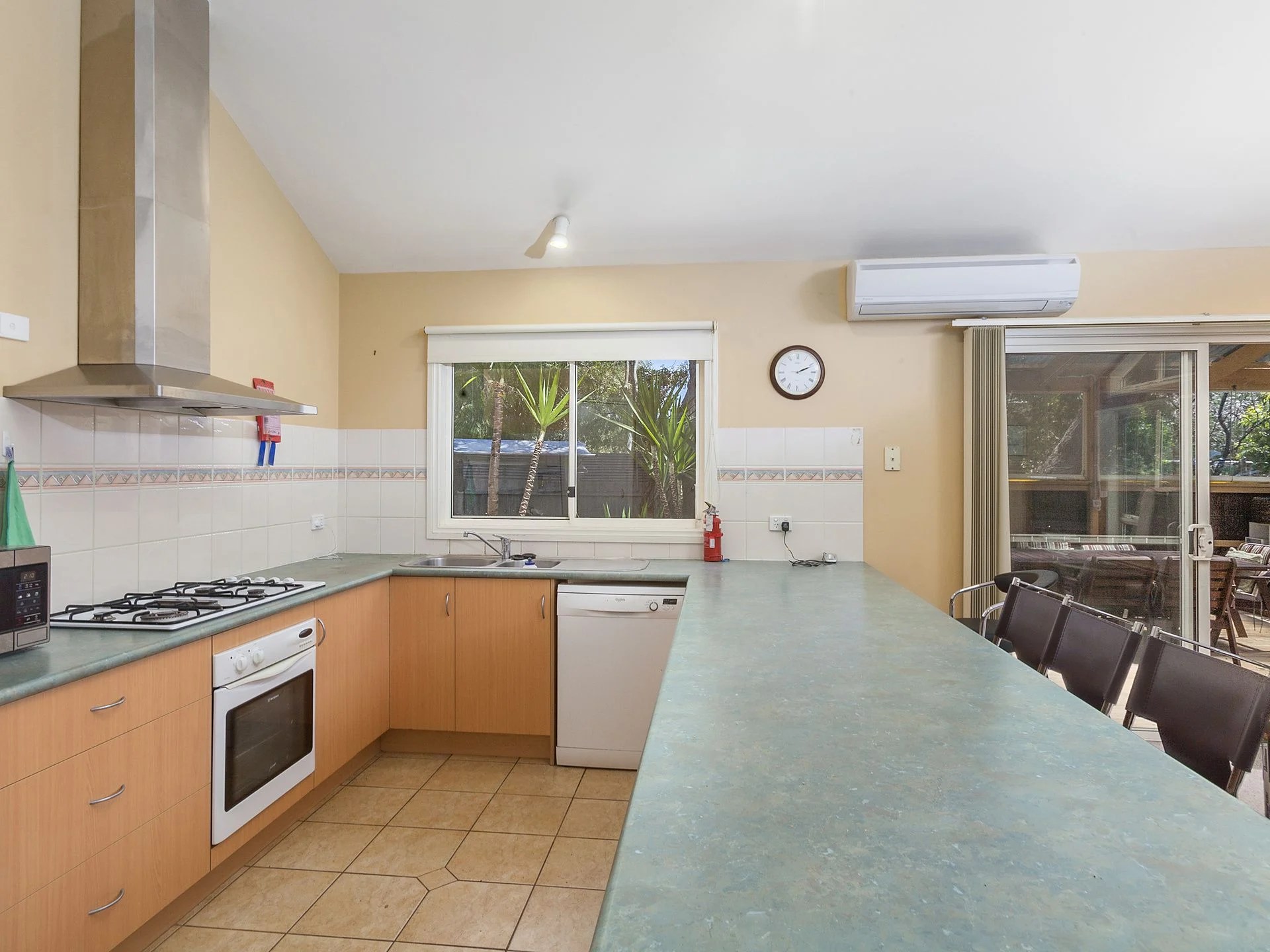 Real Estate For Lease 5 Manna Gum Close Anglesea , VIC