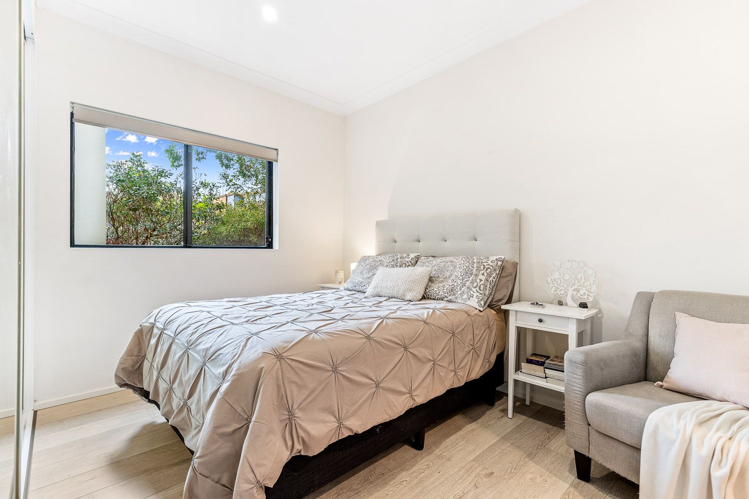 Real Estate For Lease 8/4044 Australia Road Barden Ridge , NSW