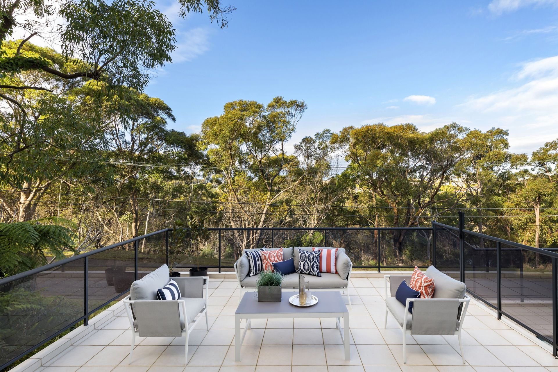 Real Estate For Lease 136 Killarney Drive Killarney Heights , NSW