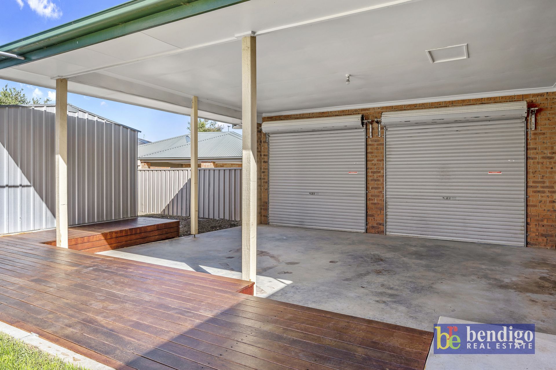 6 Liepoldt Rise, Golden Square Bendigo Real Estate
