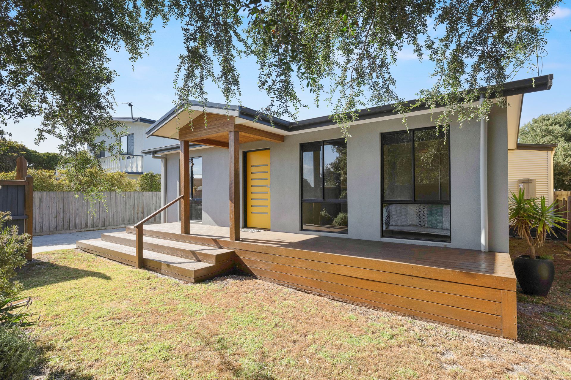 29 Surfers Drive, Cape Woolamai OBrien Real Estate