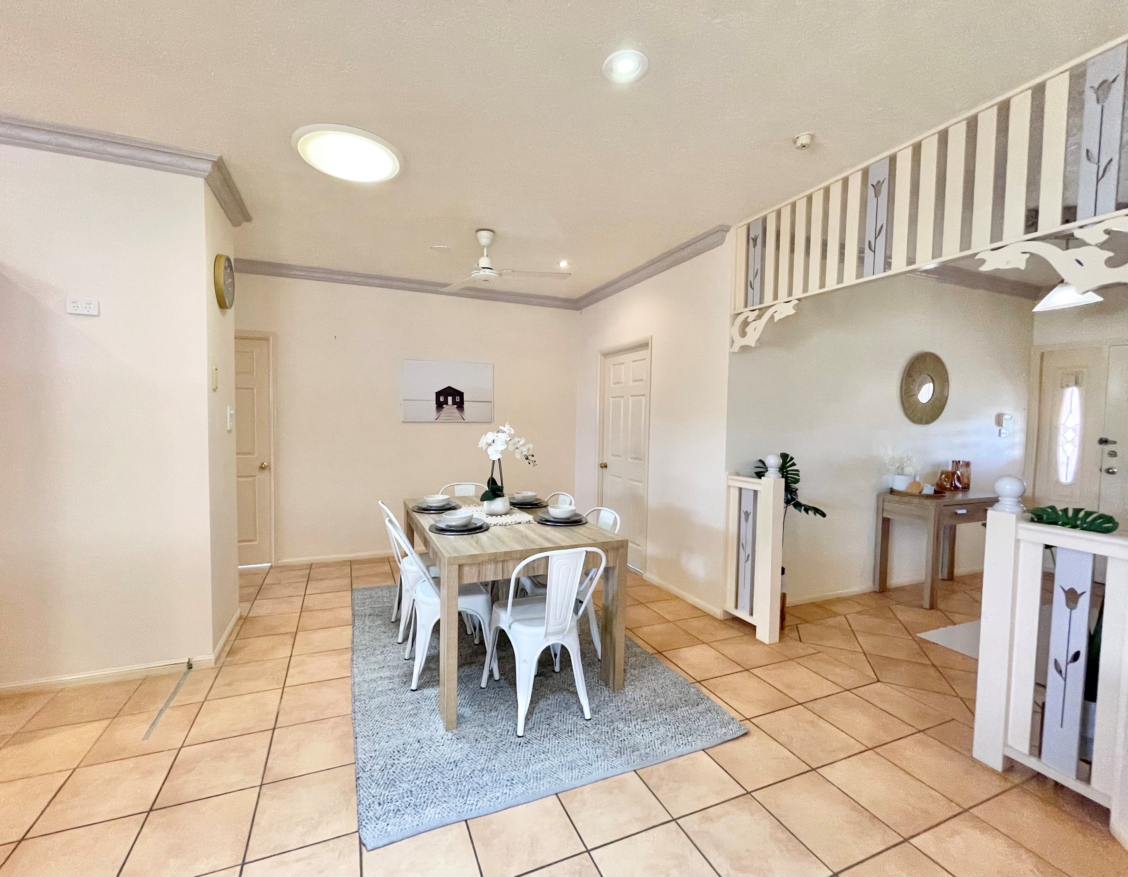 Real Estate For Sale 38 Avon Avenue Kirwan , QLD