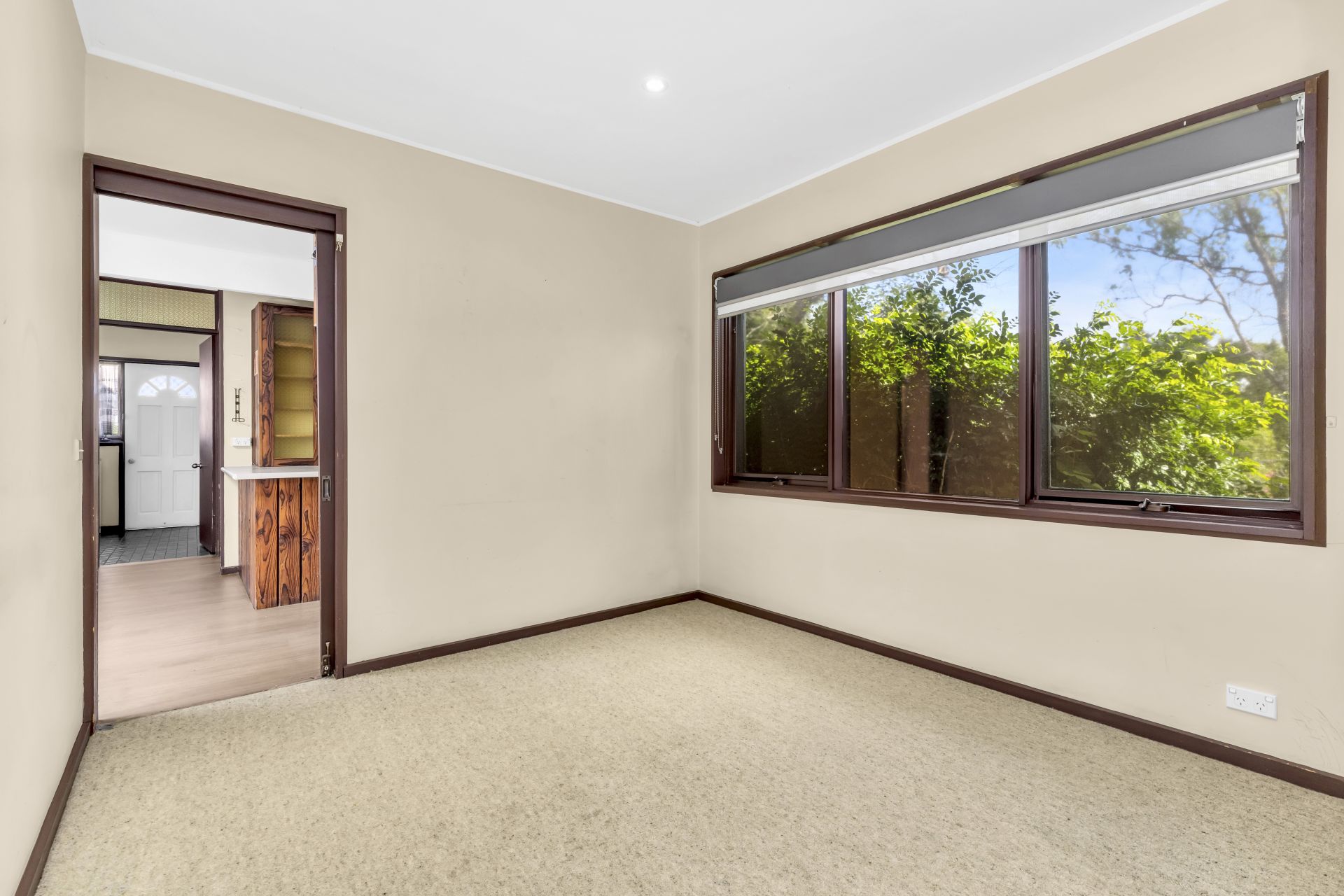 Real Estate For Sale 17 Menzies Road Marsfield , NSW