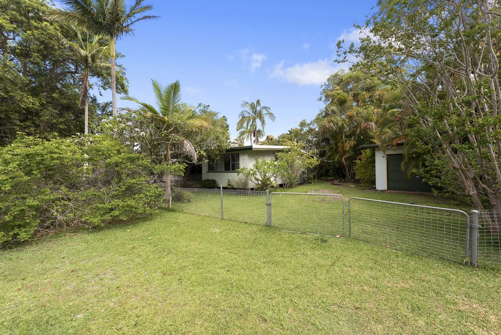 Real Estate For Sale 41 Arrawarra Beach Road Arrawarra , NSW