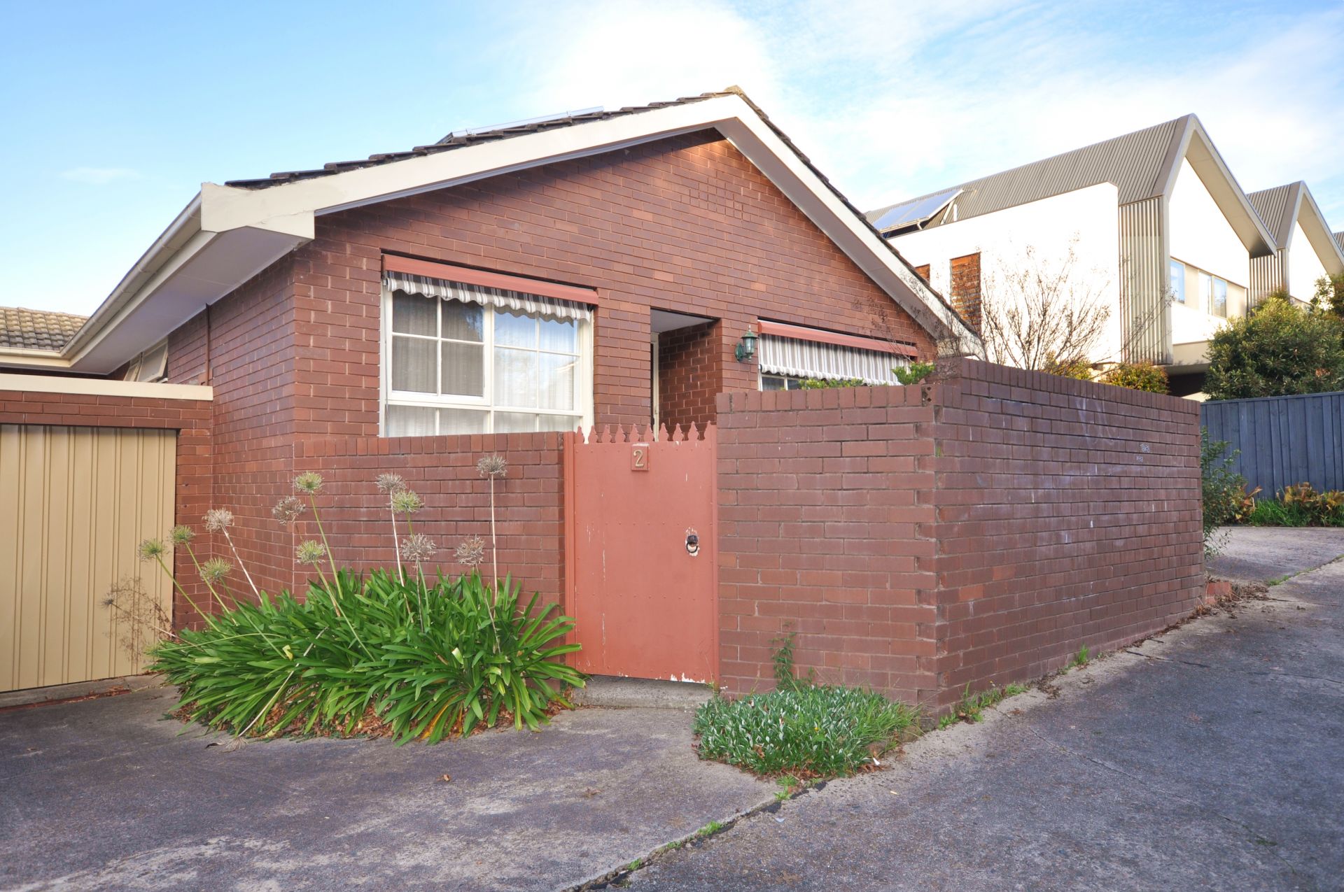 2/13 Kintore Crescent, Box Hill Mandy Lee Real Estate