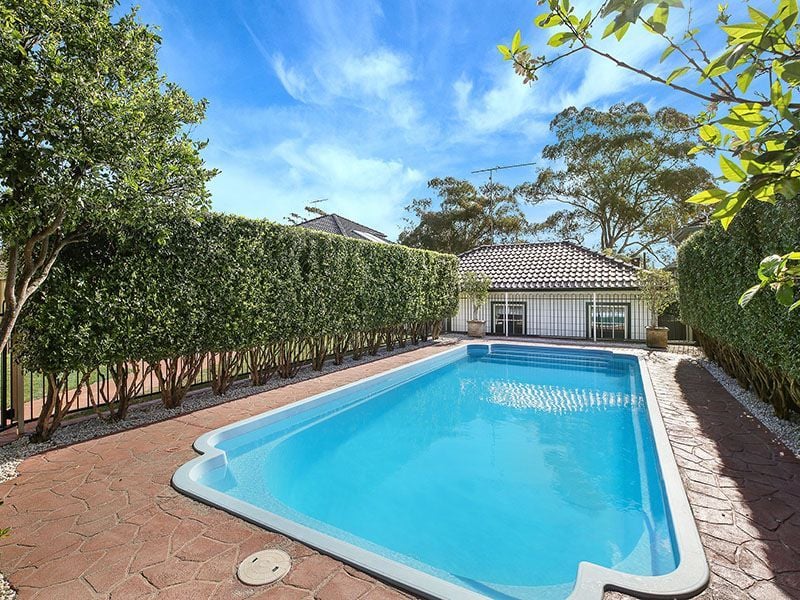 Real Estate For Sale 36 National Avenue Loftus , NSW