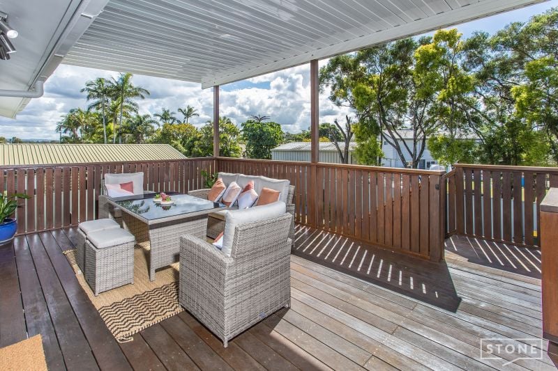 Real Estate For Sale 21 Bucknor Drive Deception Bay , QLD