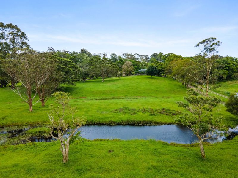 Real Estate For Sale 937 North Bank Road Raleigh , NSW