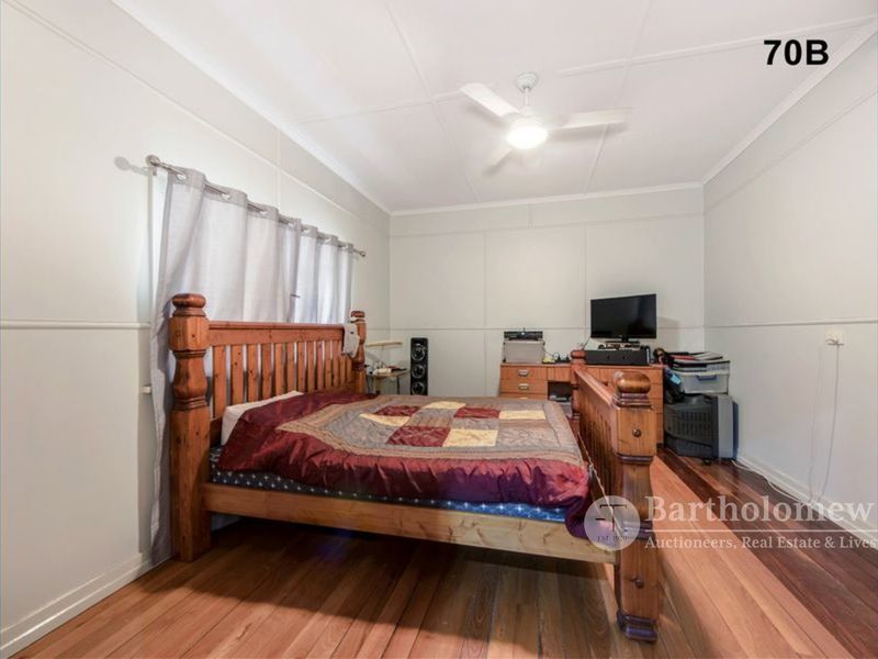 Real Estate For Sale 70 McConnel Road Allandale , QLD