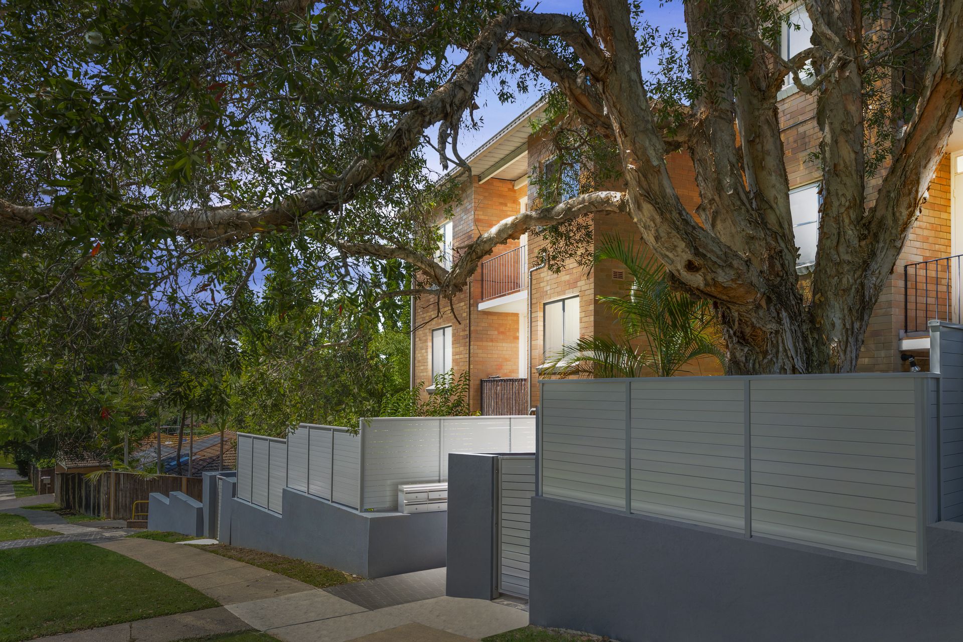 Real Estate For Sale 25/220 Longueville Road Lane Cove , NSW