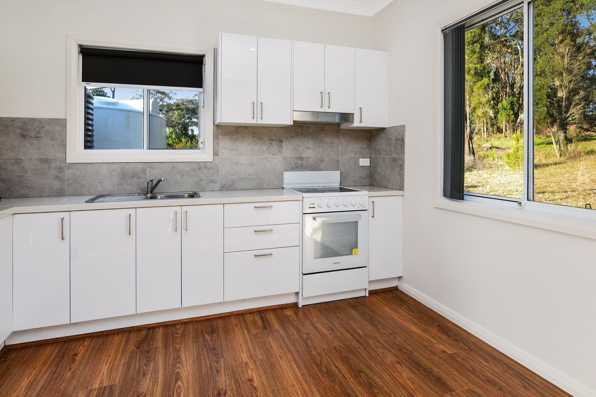 Real Estate For Lease 110A Maroney Road Mangrove Mountain , NSW