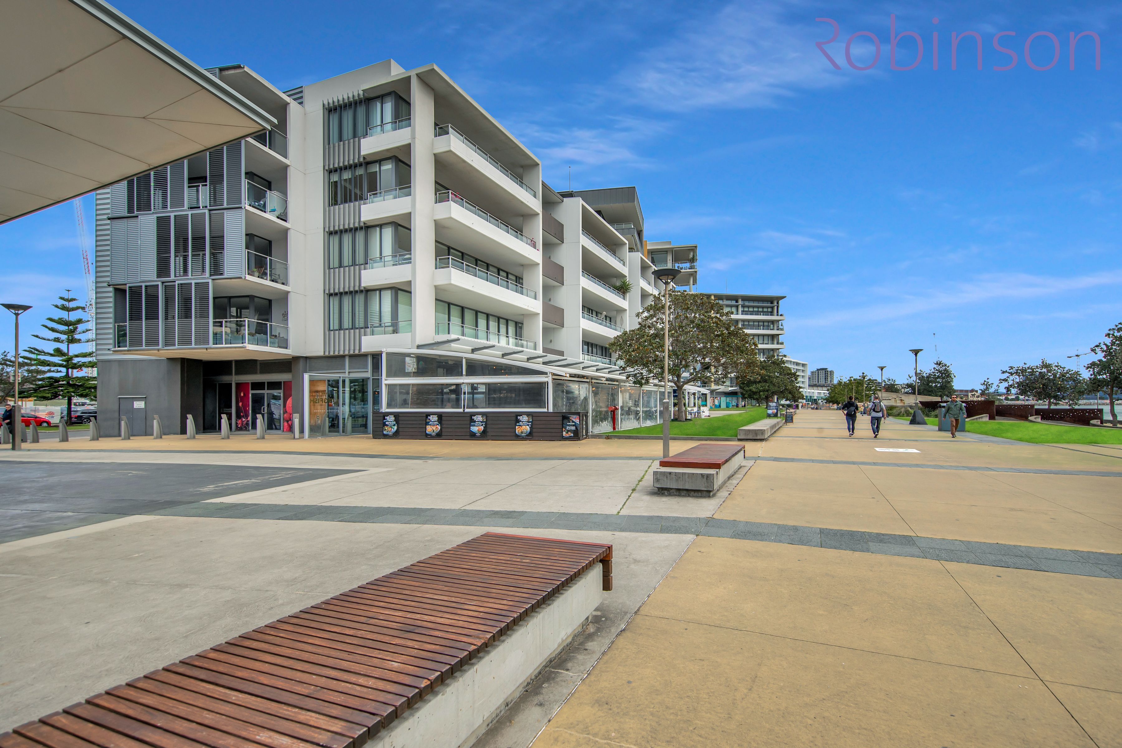 Sold property 6/1517 Honeysuckle Drive Newcastle , NSW 2300