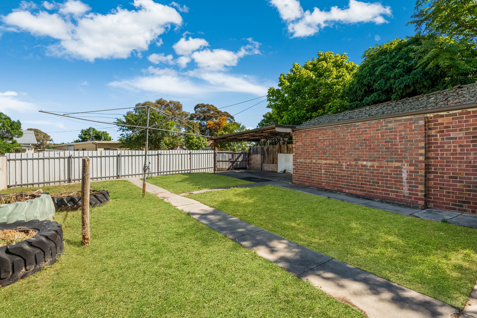 224 King Street, Bendigo Bendigo Ballarat Real Estate Pty Ltd