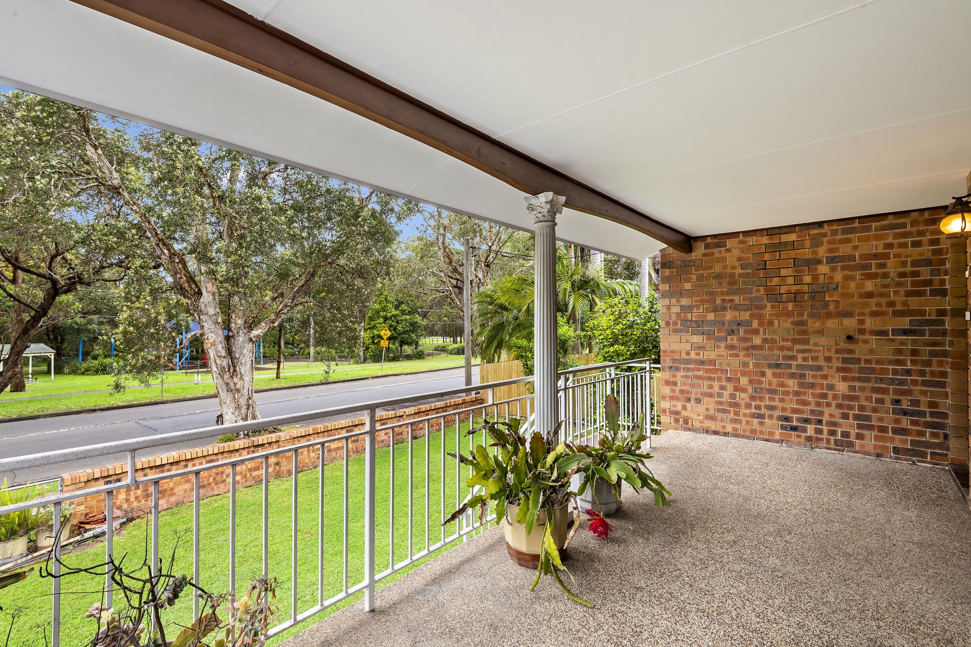 Real Estate For Sale 142 Garden Street North Narrabeen , NSW