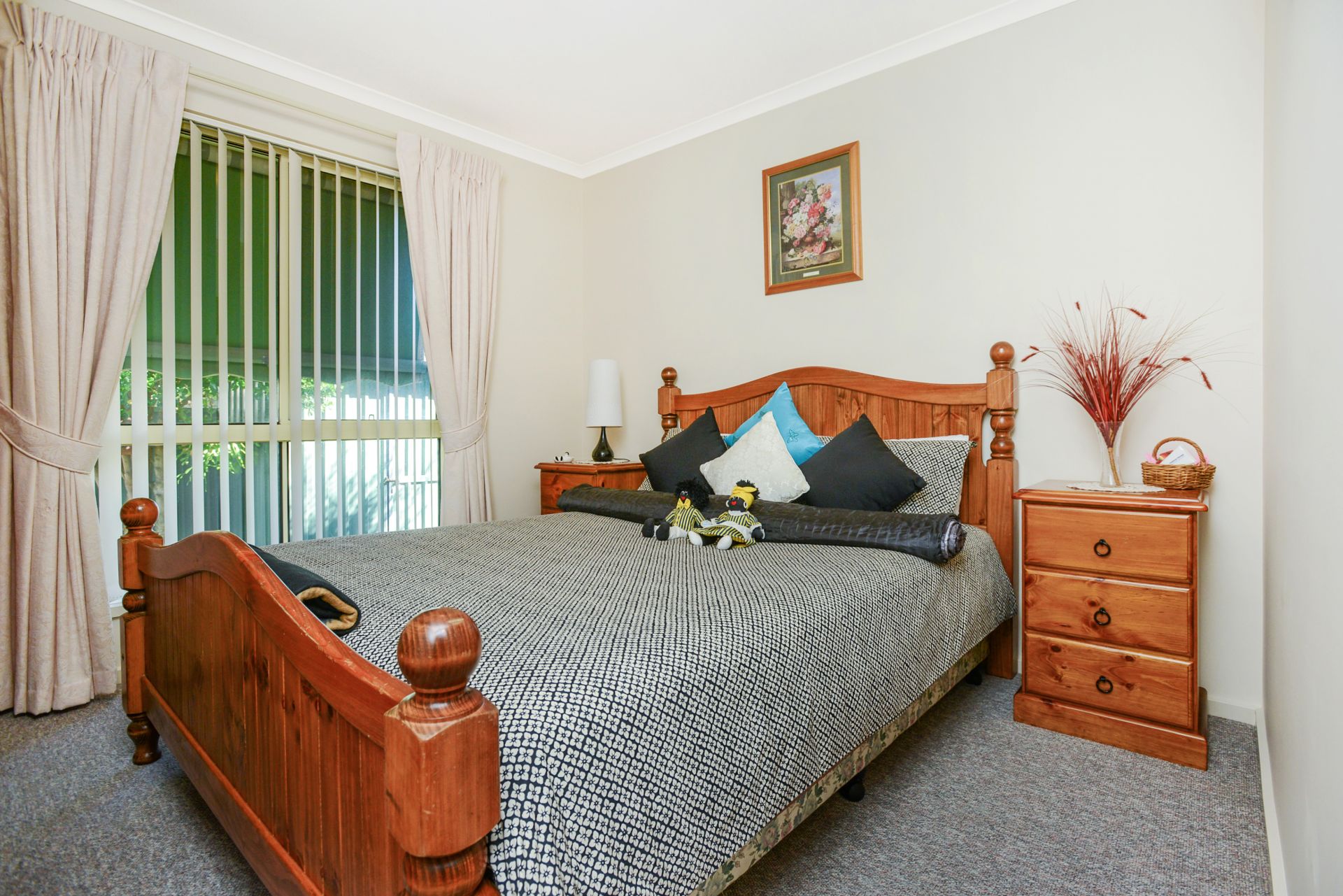 204 Rosetta Village, Victor Harbor South Coast Realty