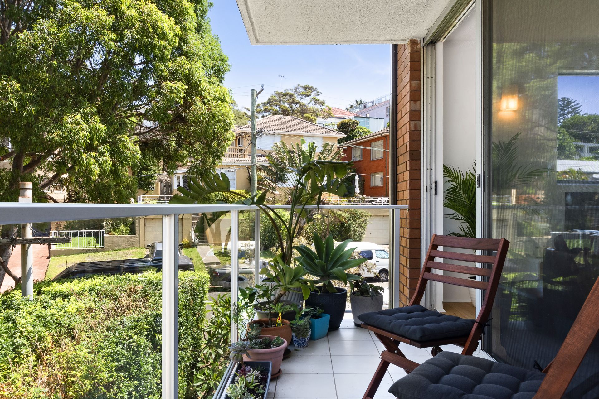 Real Estate For Sale 3/28 Undercliff Road Freshwater , NSW