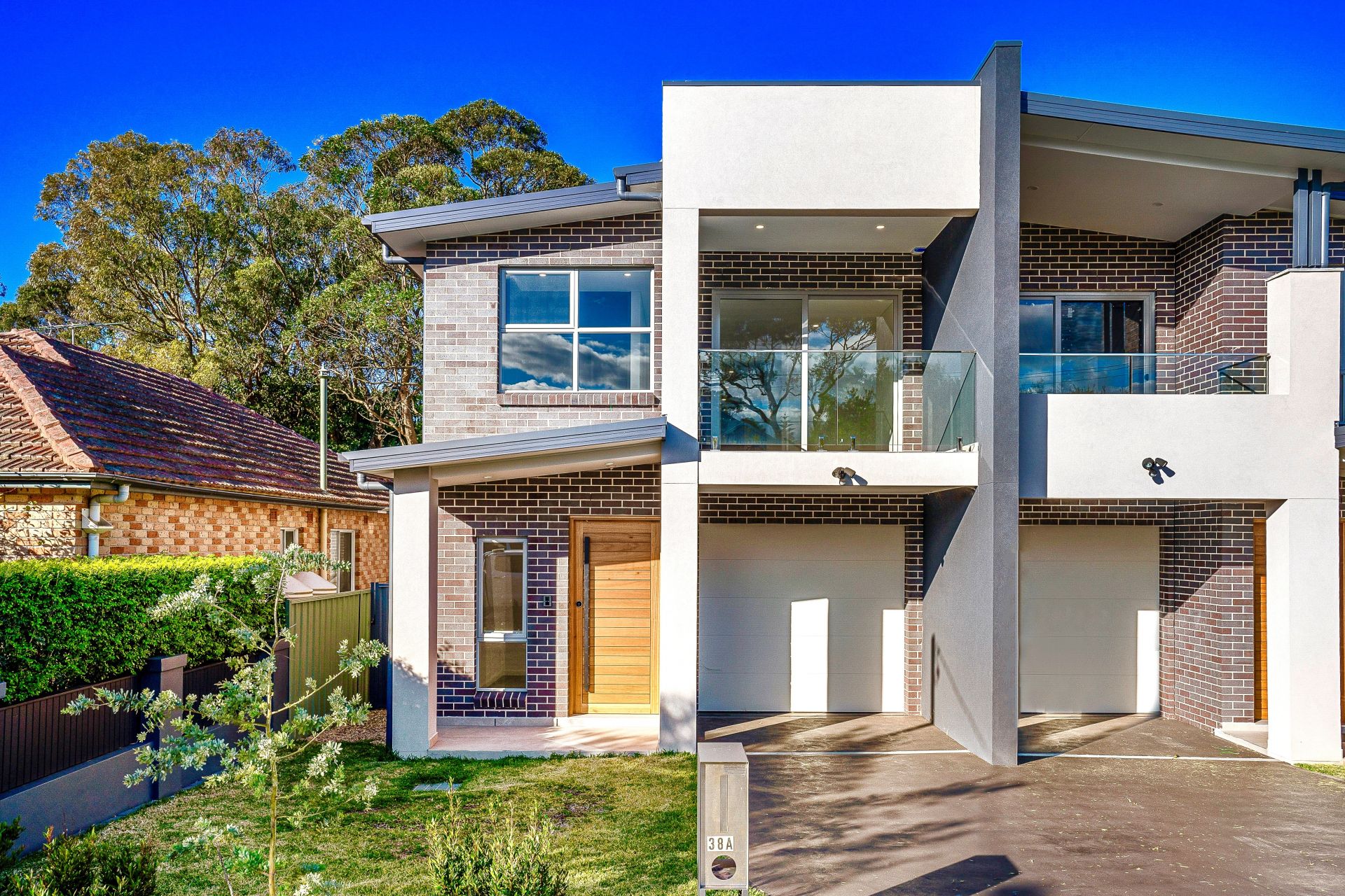 38A Carrington Avenue, Caringbah Pulse Property Agents